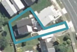 18 Seddon Street, Naenae, Lower Hutt