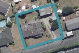 8 Fox Lane, Hamilton East, Hamilton