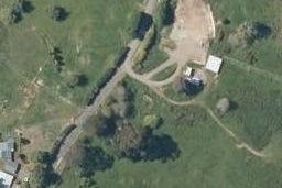 309 Tavinor Road, Otaika, Whangārei