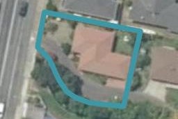 35C Church Road, Taradale, Napier