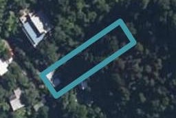 10 Richmond Road, Māhina Bay, Lower Hutt