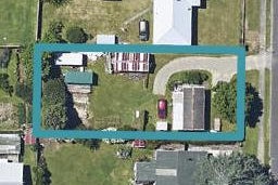 7 Clive Road, Katikati, Katikati