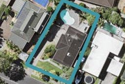49 Fordyce Avenue, Sunnyhills, Auckland