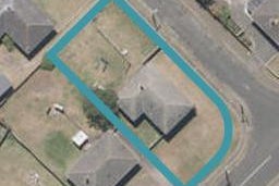 1 Eden Place, Tawhero, Whanganui