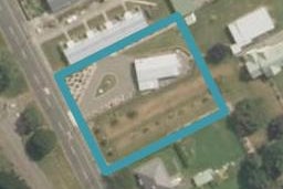 48 King Street, Otautau, Otautau