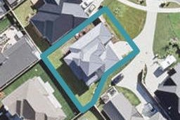 100 Harris Drive, Silverdale, Silverdale