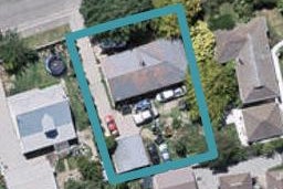 44 Feldwick Drive, Kaiapoi, Kaiapoi