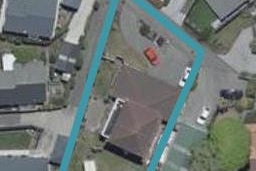 33 Aberfoyle Place, Parklands, Christchurch