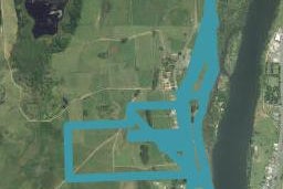 0 Te Ohaki Road, Te Ohaki, Huntly