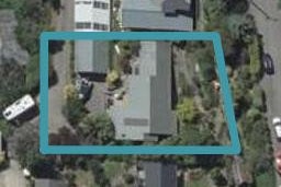 44 Rapaki Road, Hillsborough, Christchurch