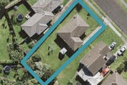 46 Heyford Close, Mangere, Auckland