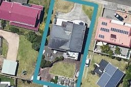 136 Ocean Road, Ohope, Ohope