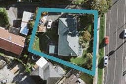 1369B Dominion Road Extension, Mount Roskill, Auckland