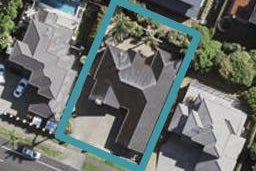 333 Hill Road, The Gardens, Auckland
