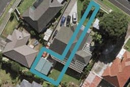4/29 Wilmay Avenue, Papatoetoe, Auckland