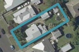 15 Hereford Street, West End, Palmerston North