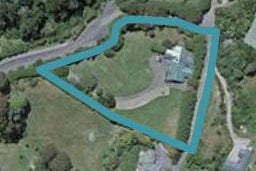 82 Woodburn Drive, Takapu Valley, Wellington
