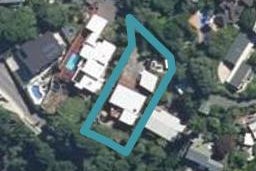 2 Westhill Road, Point Howard, Lower Hutt