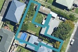 6 Haua Way, Otūmoetai, Tauranga