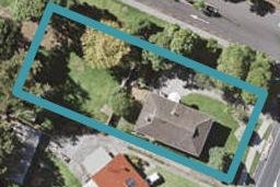 109 Botany Road, Botany Downs, Auckland