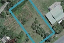0 French Street, Martinborough, Martinborough