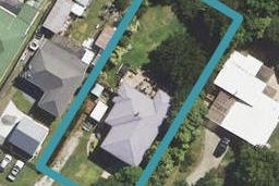 5 Walsh Street, Mangapapa, Gisborne