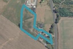 94 Timaru-Pareora Highway, Salisbury, Timaru