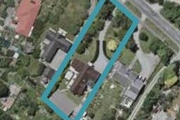 96 School Road, Otaki