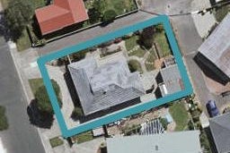 41 Duncan Street, Hawthorndale, Invercargill