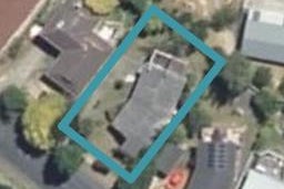 9 Discovery Drive, Whitby, Porirua