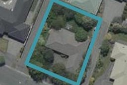 6 Neathwest Avenue, Broomfield, Christchurch