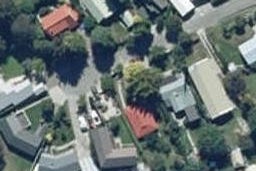 4A Pritchard Place, Arrowtown, Arrowtown
