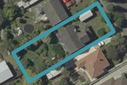 22 Ihle Street, Terrace End, Palmerston North