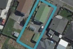 18 Laurence Street, Waltham, Christchurch