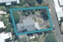 5 Hukarere Road, Bluff Hill, Napier
