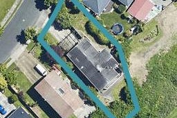23 Icarus Place, Sunnybrook, Rotorua