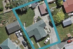 99 Carnarvon Place, Glengarry, Invercargill