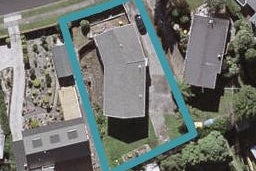 183 Govett Avenue, Frankleigh Park, New Plymouth