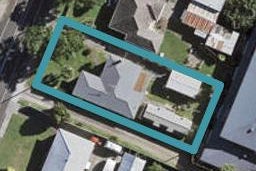 51 McKean Avenue, Manurewa, Auckland