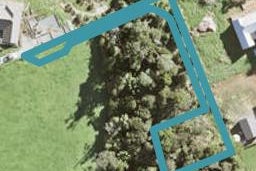 49B Anne Burton Drive, Warkworth, Warkworth