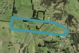 156 Red Hills Road, Massey, Auckland