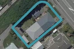 1/163 Halswell Junction Road, Halswell, Christchurch