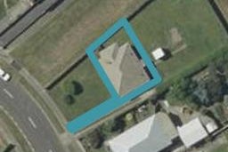 39B Clyde Crescent, Roslyn, Palmerston North