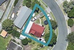 13 Kaimai Place, Hairini, Tauranga
