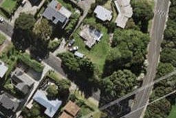 84 Goodall Street, Hillsborough, Auckland