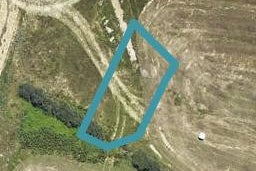 33 Pasture Way, Papamoa, Papamoa