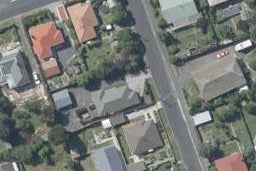 1 Loudon Street, Green Island, Dunedin