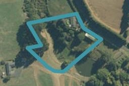 150 Kauri Road, Tuakau