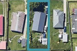 61 Churchill Street, Whakatane, Whakatane