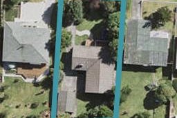 91 Grande Vue Road, Hillpark, Auckland
